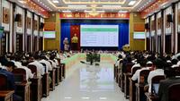 Gia Lai: Phân giao chỉ tiêu phát triển kinh tế - xã hội cho 77 xã, phường khu vực Tây tỉnh