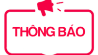 Nộp hồ sơ đăng ký thực hiện đề tài KH&CN cấp quốc gia nghiên cứu cơ bản đợt 2 năm 2025.