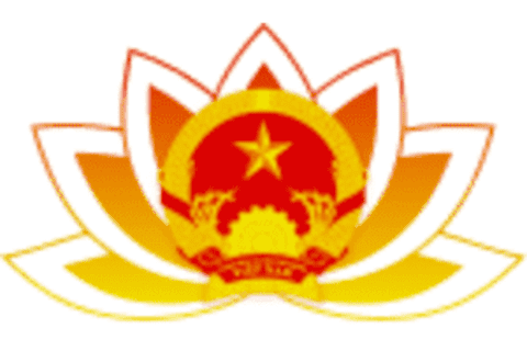 NHIỆT LIỆT CHÀO MỪNG ĐẠI HỘI ĐẠI BIỂU ĐẢNG BỘ XÃ CHƯ A THAI LẦN THỨ I, NHIỆM KỲ 2025-2030