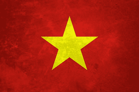 Đại hội Đại biểu Đảng bộ xã Chư A Thai lần thứ I, nhiệm kỳ 2025 - 2030