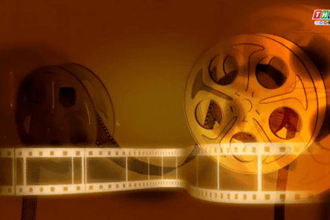 Tiếp tục nâng cao hiệu quả truyền thông trợ giúp pháp lý