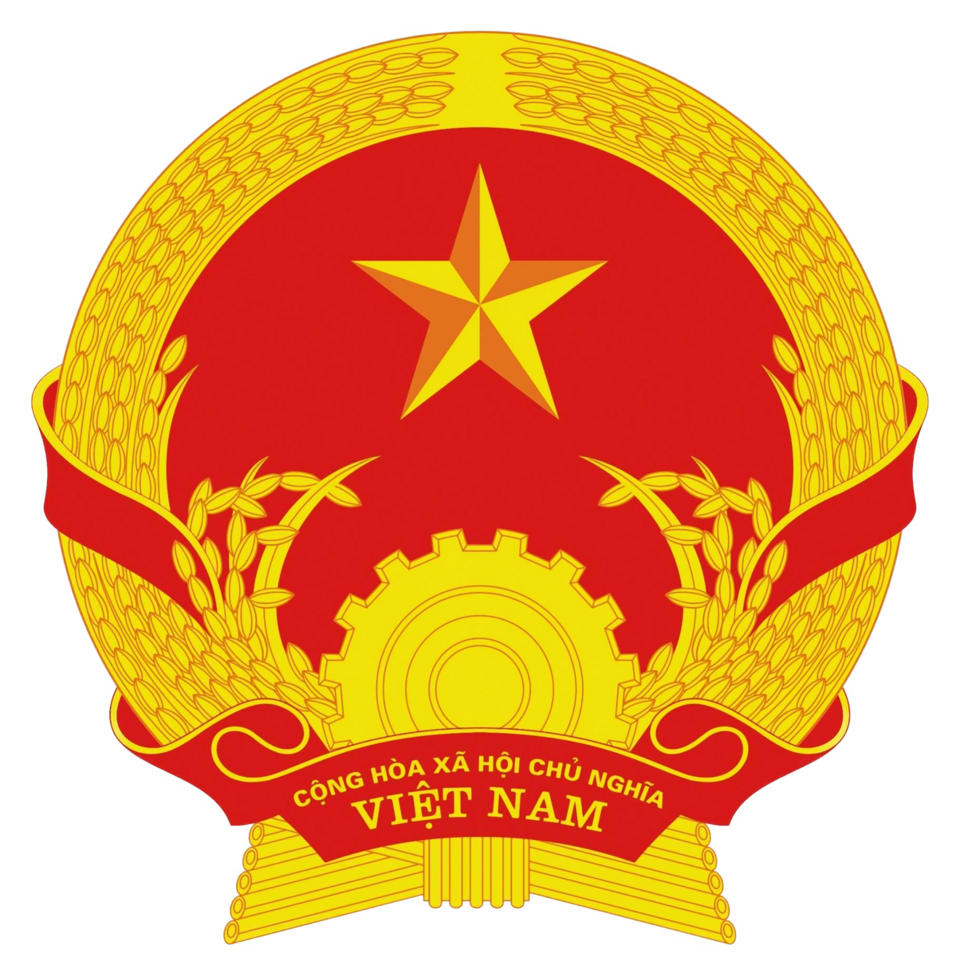 Cổng thông tin điện tử tỉnh