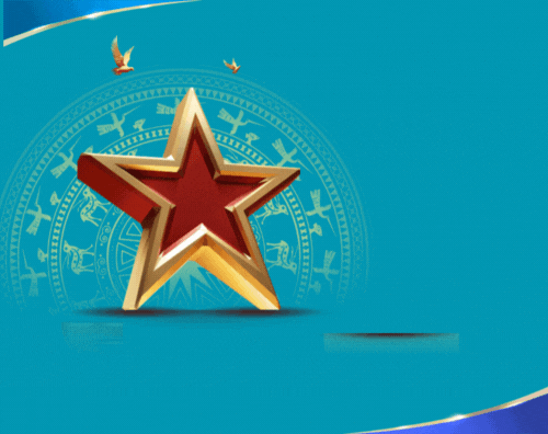 Thu thập thông tin và đánh giá đổi mới sáng taọ trong các doanh nghiệp trên địa bàn xã Chư A Thai