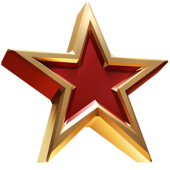 Thông tin Bầu cử